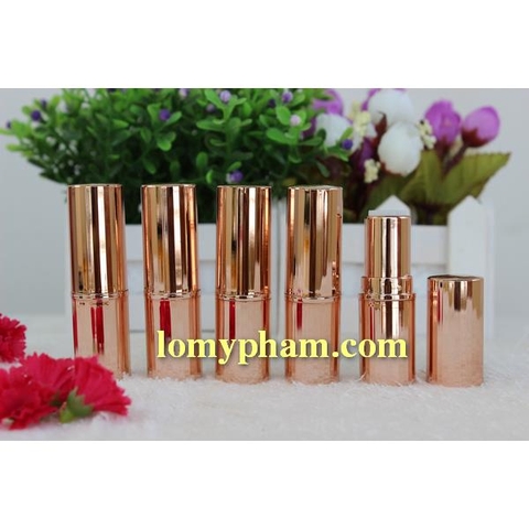 Thỏi đen sọc - đồng sọc