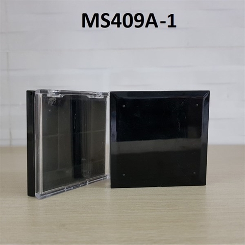 Khay vuông 8 ô 67*66*14mm