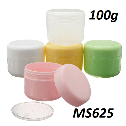 Hũ thái 100g