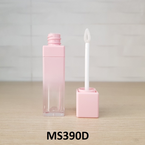 Lip Ombre vuông 5ml