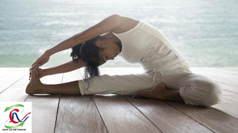 Giải pháp tối ưu ngăn ngừa bệnh loãng xương