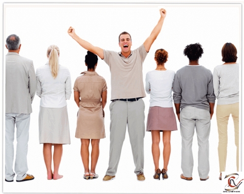 Bí quyết tăng chiều cao cho mọi lứa tuổi