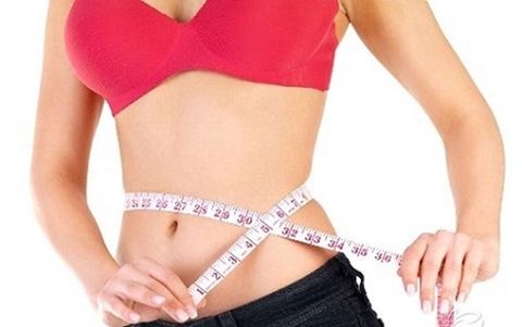 Phương pháp tập luyện giảm mỡ bụng hiệu quả nhất 2016