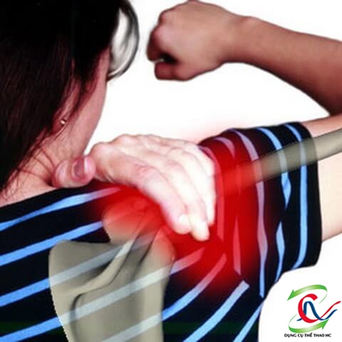 Triệu chứng bệnh viêm khớp và giải pháp điều trị