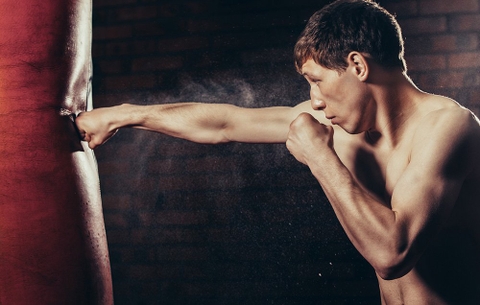 10 Thiết bị cần thiết trong phòng Gym tại nhà của bạn