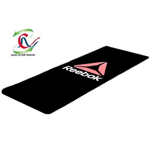 Thảm Yoga Reebok RSMT-40030