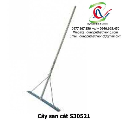 Cây san cát S30521