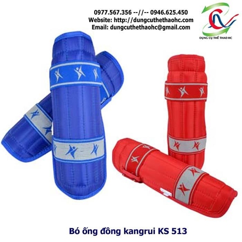 Bó ống đồng kangrui KS 513