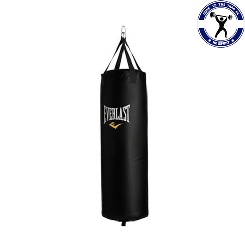 Bao đấm bốc boxing Everlast 115cm