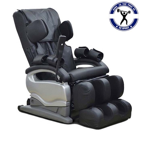 Ghế Massage 14 Rollers Electric Massage Chair