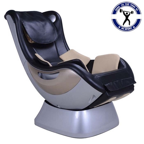 Ghế Massage Music Swing Massage Chair