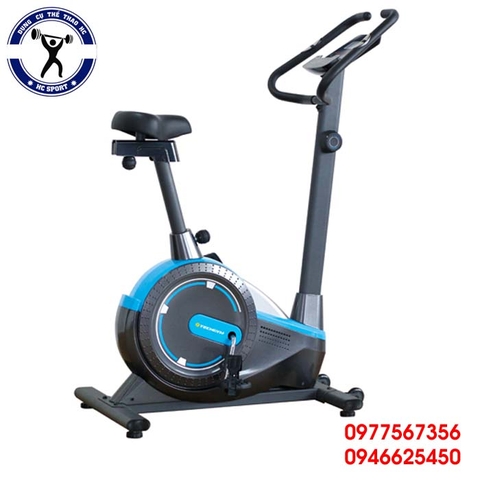 Xe đạp tập thể dục Techgym HQ 338