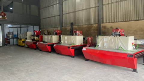 Kho Máy CNC Đông Phương Tại Biên Hòa Đồng Nai – Địa Chỉ Mua Máy CNC Uy Tín Nhất 2025