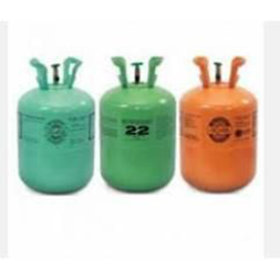 Gas lạnh R22, 407, 410