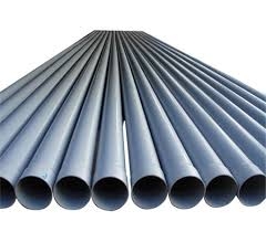 NÊN DÙNG ỐNG NHỰA HÃNG NÀO KHI XÂY DỰNG CĂN NHÀ CỦA BẠN NÊN DÙNG ỐNG NHỰA HÃNG NÀO KHI XÂY DỰNG CĂN NHÀ CỦA BẠN