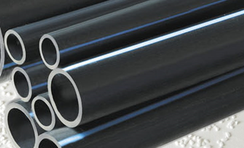 Ưu điểm của ống nhựa HDPE Bình Minh so với ống nhựa khác Ưu điểm của ống nhựa HDPE Bình Minh so với ống nhựa khác