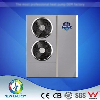 Những lưu ý khi sử dụng bơm nhiệt cho hộ gia đình Những lưu ý khi sử dụng bơm nhiệt cho hộ gia đình