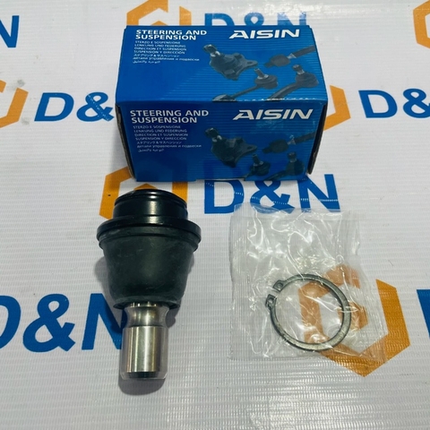 ROTIN ĐỨNG DƯỚI NAVARA/ NP300 (2007-2023)