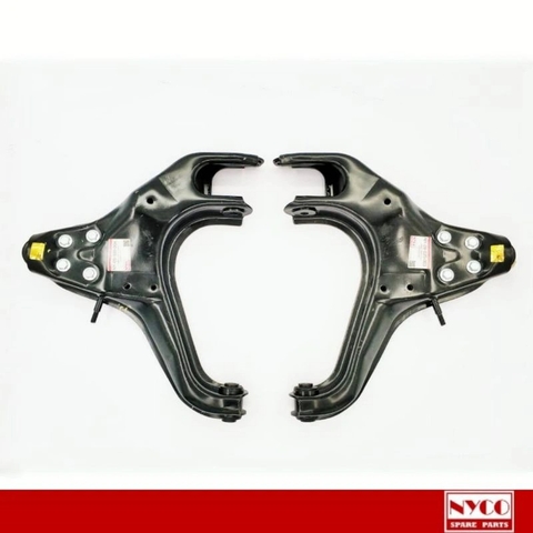 CÀNG A DƯỚI MITSUBISHI PAJERO V31, V32, V33, V45