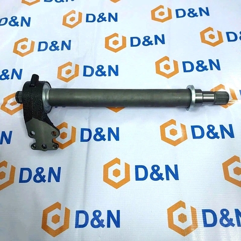 CÂY LÁP TRUNG GIAN TUCSON, SPORTAGE 1.6L 2015-2020 | 49560-D3090, 49560-C3300