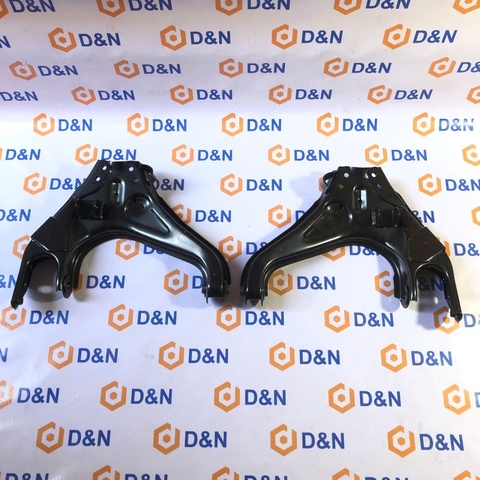 CÀNG A DƯỚI FORD RANGER 1999-2011; EVEREST 2005-2014 | UH75-34-350, UH75-34-300; UH7534350, UH7534300