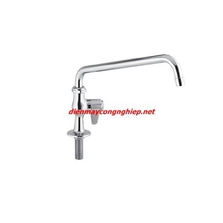 Faucets 5F-1SLX12