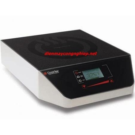 Induction Cooker tabletop 2.5kw MC2500G