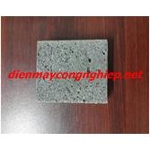 Đá mài bóng - KD-PK-027