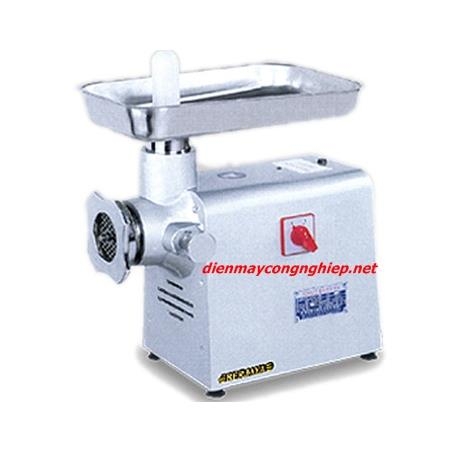 Meat grinder 220kg/h