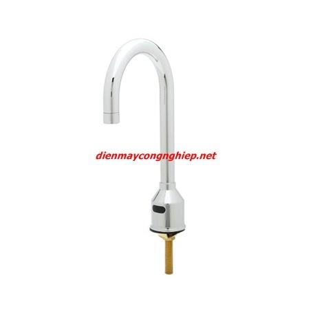 Plumbing Products 5Ef-1D-DGSM