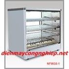 Tủ giữ nóng thực phẩm NFW35-2