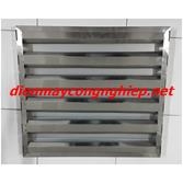 Khiên Lọc Mỡ (Hút khói) - KD-PK-020