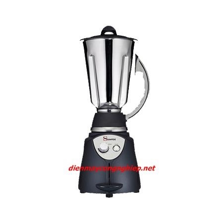 JUICE BLENDER 15000W