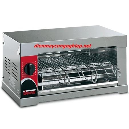 Toaster Oven 2.4KW 6Q