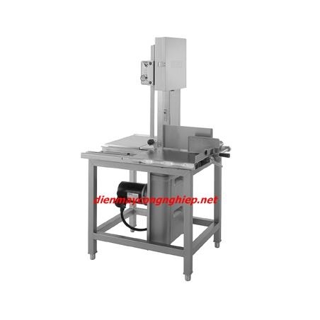 Bone cutter 3HP