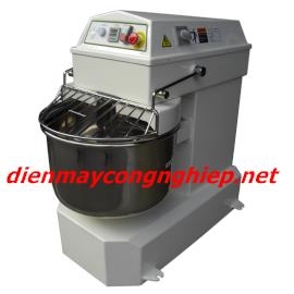 MÁY TRỘN BỘT CM-28