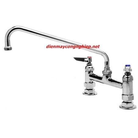 Faucets B-0221