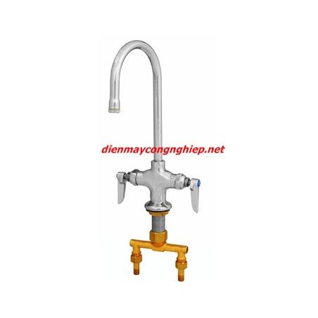 Faucets B-0300