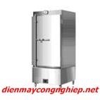 Tủ Nấu Cơm 2 Chức Năng Điện/Gas 30kg ST-TNC30-EG