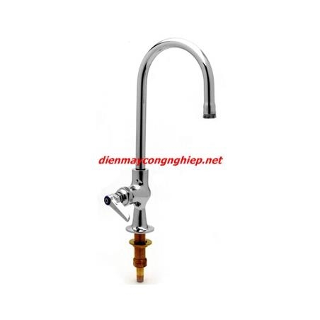 Faucets  B-0305