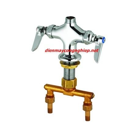 Faucets B-0200-LN