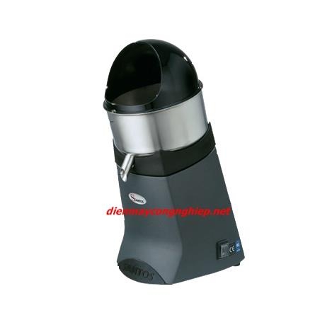 CITRUS JUICER 230W