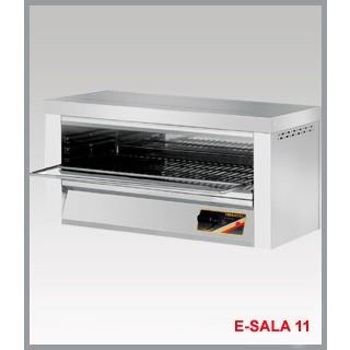 Salamanda Điện E-SALA 11N