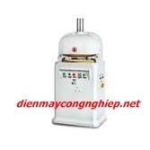 Máy Chia Bột TT-D210A