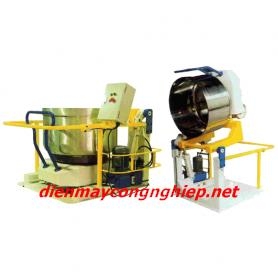 HỆ THỐNG NGHIÊNG CM-L200T