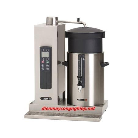 COFFEE MACHINE 1x5L