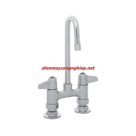 Faucets 5F-4DLX03