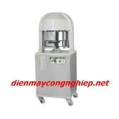 Máy Chia Bột 36 Phần TT-D8