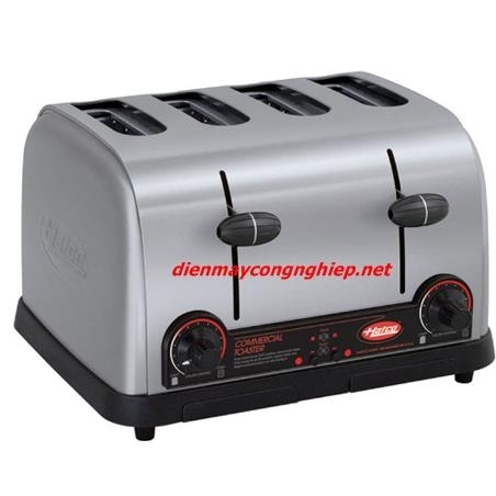 Toaster 4 slots 1.8kw