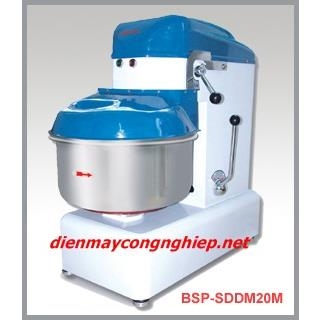 Máy nhồi bột 20 Lít